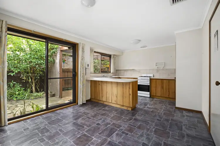 Fourth view of Homely unit listing, 2/16 Dundas Street, Sale VIC 3850