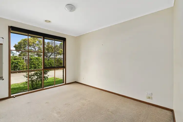 Seventh view of Homely unit listing, 2/16 Dundas Street, Sale VIC 3850