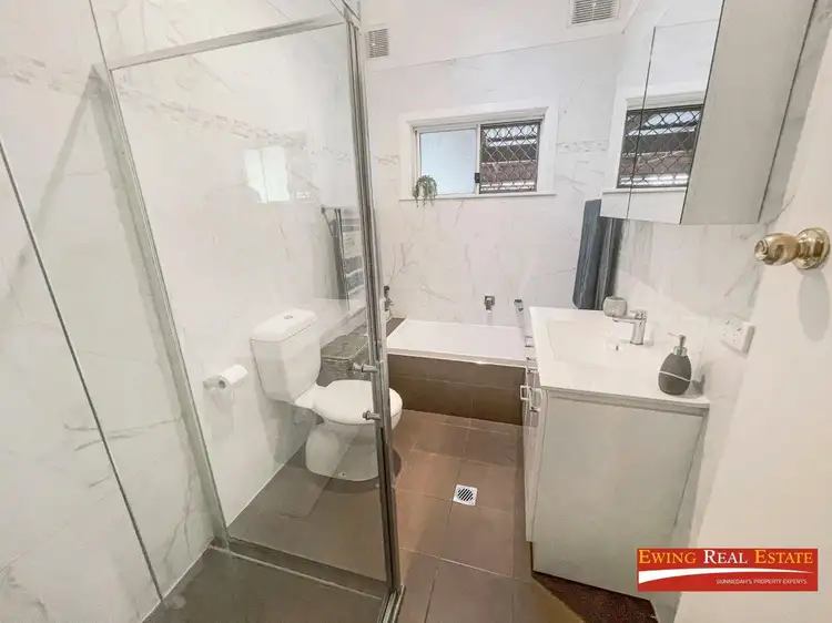 Third view of Homely house listing, 28 Scobie Street, Gunnedah NSW 2380