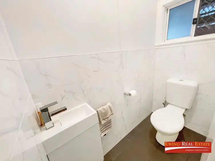 Sixth view of Homely house listing, 28 Scobie Street, Gunnedah NSW 2380