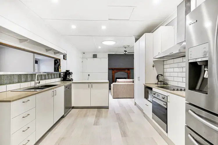 Third view of Homely house listing, 23 Bundarra Street, Coombabah QLD 4216