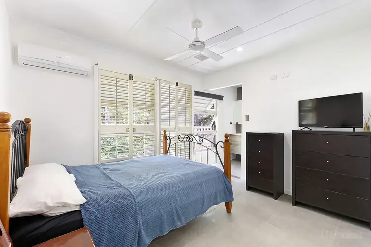 Fifth view of Homely house listing, 23 Bundarra Street, Coombabah QLD 4216