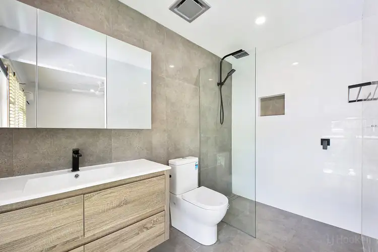Sixth view of Homely house listing, 23 Bundarra Street, Coombabah QLD 4216