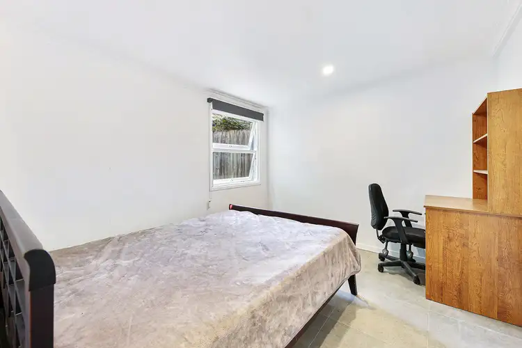 Seventh view of Homely house listing, 23 Bundarra Street, Coombabah QLD 4216