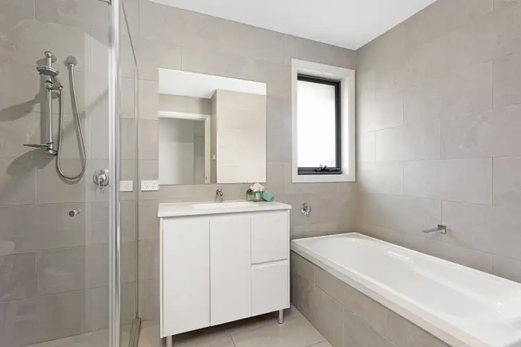 Third view of Homely house listing, 17B Cape York Street, Gregory Hills NSW 2557