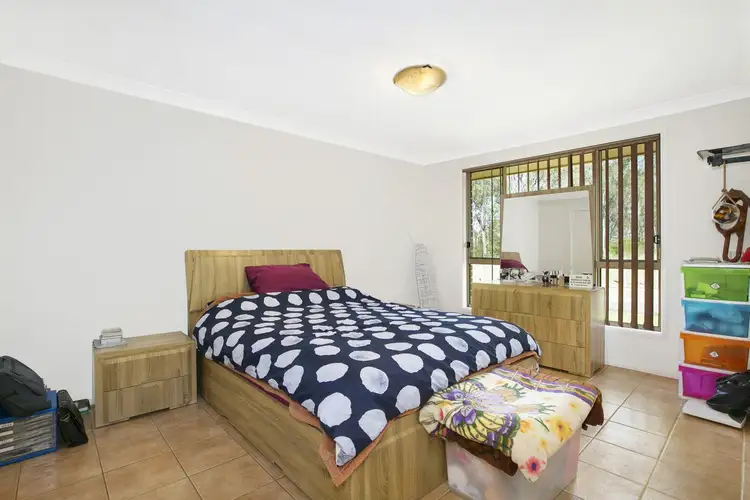 Sixth view of Homely house listing, 22 Stockman Road, Currans Hill NSW 2567
