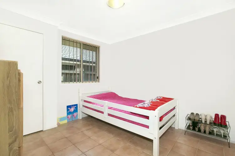 Seventh view of Homely house listing, 22 Stockman Road, Currans Hill NSW 2567