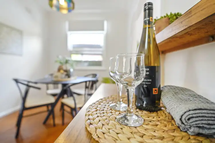 Fifth view of Homely house listing, 7 Dunstan Street, Croydon Park NSW 2133