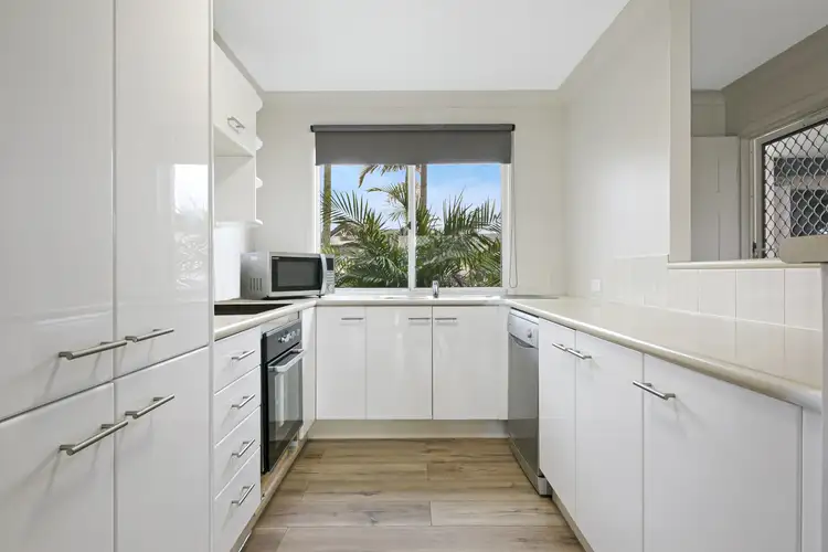 30 St Kevin's Avenue