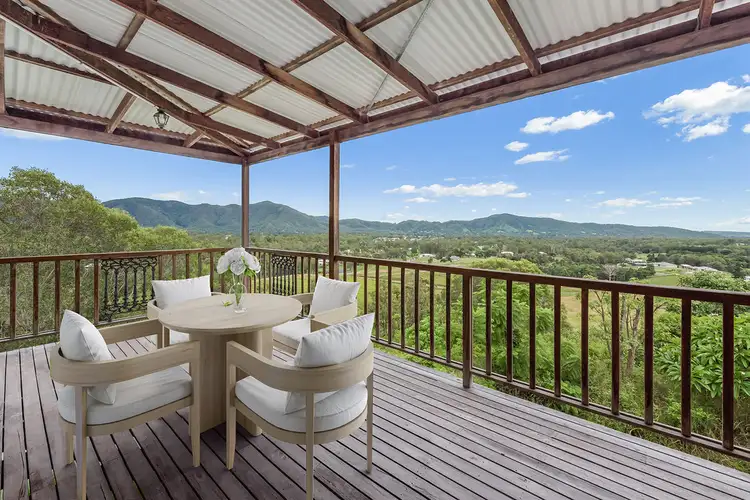 Main view of Homely house listing, 1 Harold McDonald Place, Highvale QLD 4520
