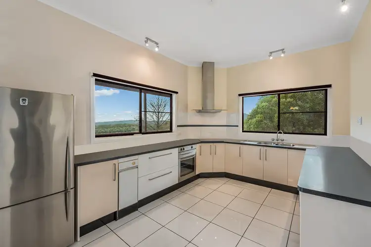 Third view of Homely house listing, 1 Harold McDonald Place, Highvale QLD 4520