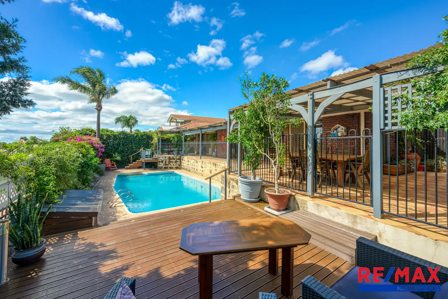 Main view of Homely house listing, 11 Grenfell Way, Leeming WA 6149