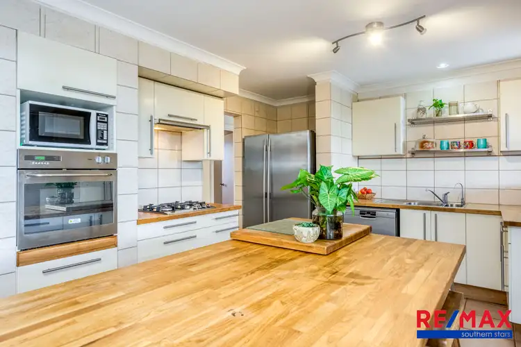 Third view of Homely house listing, 11 Grenfell Way, Leeming WA 6149
