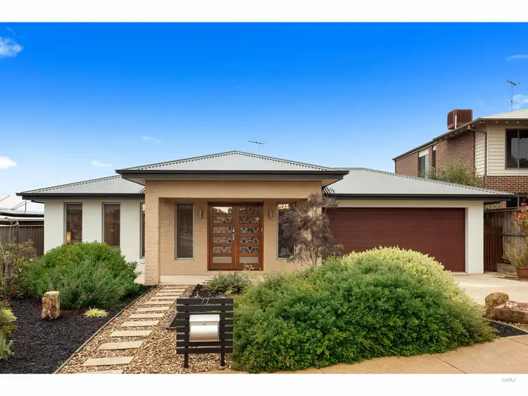 Main view of Homely house listing, 77 Inshore Drive, Torquay VIC 3228