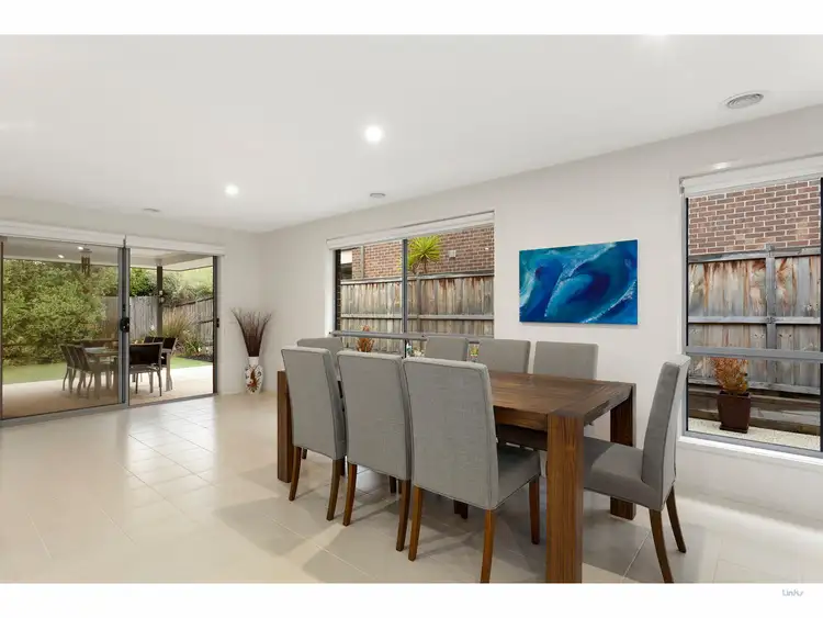 Sixth view of Homely house listing, 77 Inshore Drive, Torquay VIC 3228
