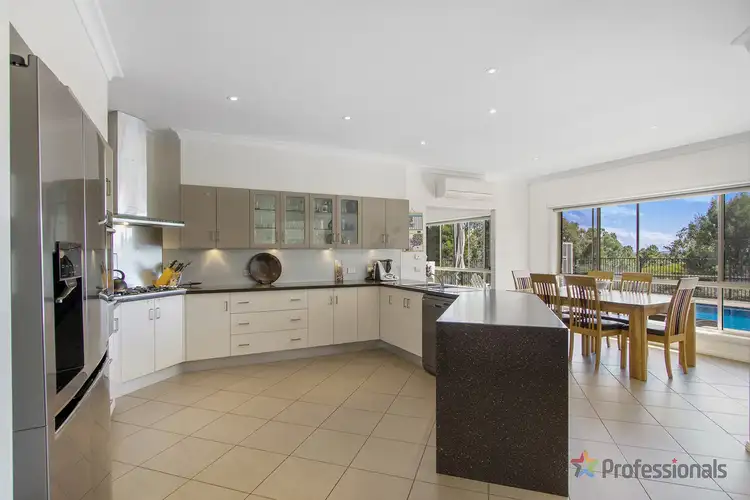 Third view of Homely house listing, 92D Translator Road, Armidale NSW 2350
