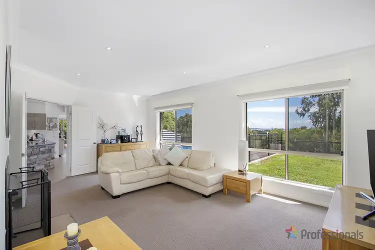 Fifth view of Homely house listing, 92D Translator Road, Armidale NSW 2350