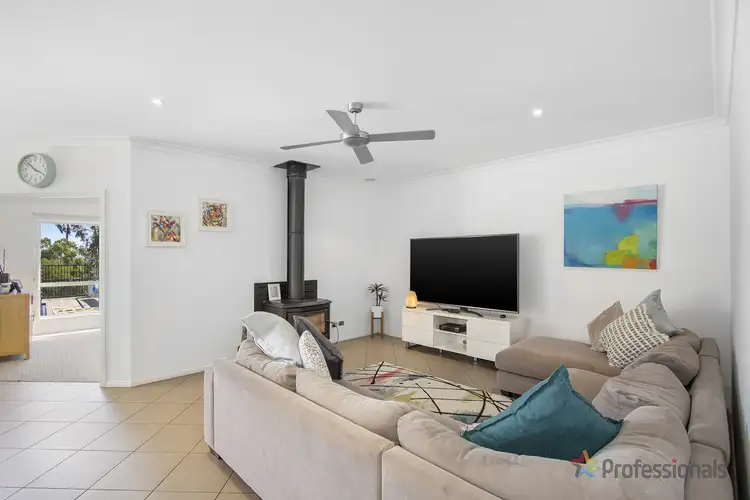 Sixth view of Homely house listing, 92D Translator Road, Armidale NSW 2350