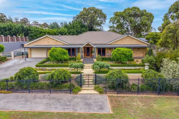 131 Mary Street, Goulburn NSW 2580