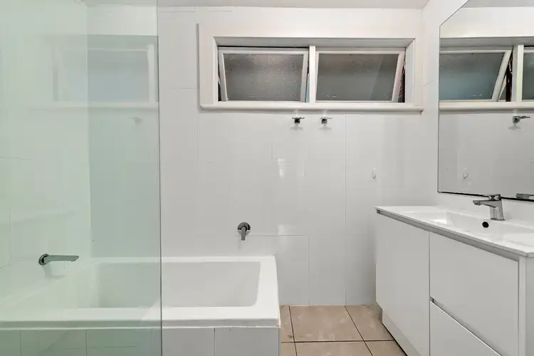Fifth view of Homely house listing, 5 Dover Crescent, Waratah West NSW 2298
