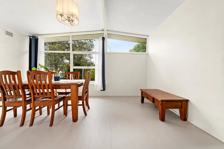 Sixth view of Homely house listing, 5 Dover Crescent, Waratah West NSW 2298