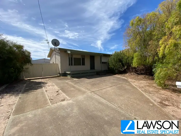 3 Smith Street, Tumby Bay SA 5605