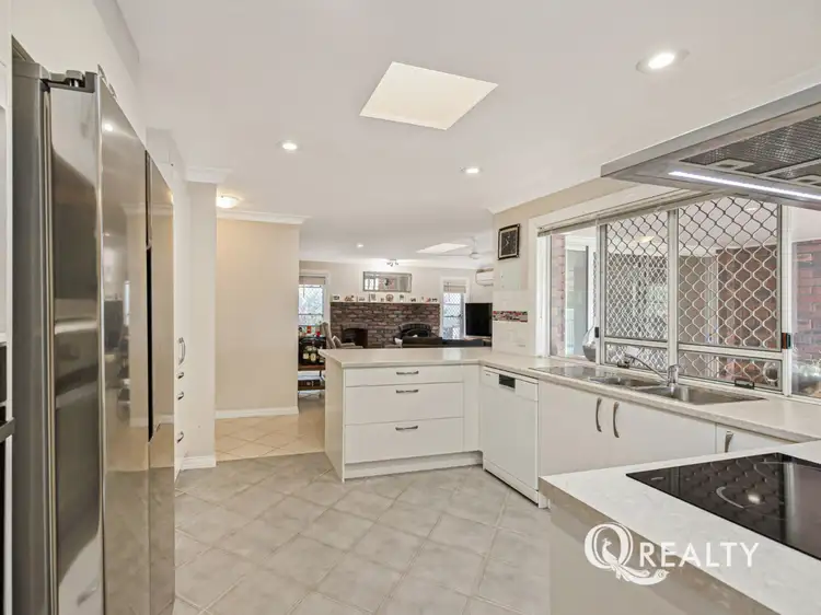 Third view of Homely house listing, 41 Ackama Street, Algester QLD 4115
