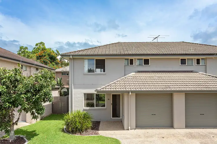 19/1 Elsie Street, Kallangur QLD 4503