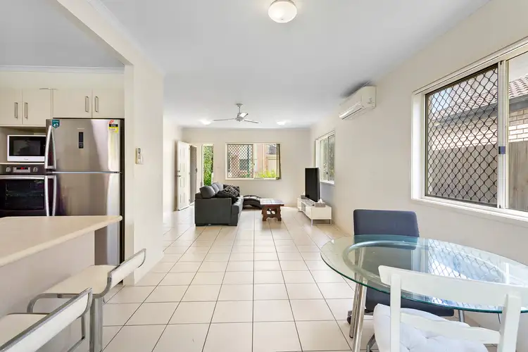 Fourth view of Homely townhouse listing, 19/1 Elsie Street, Kallangur QLD 4503