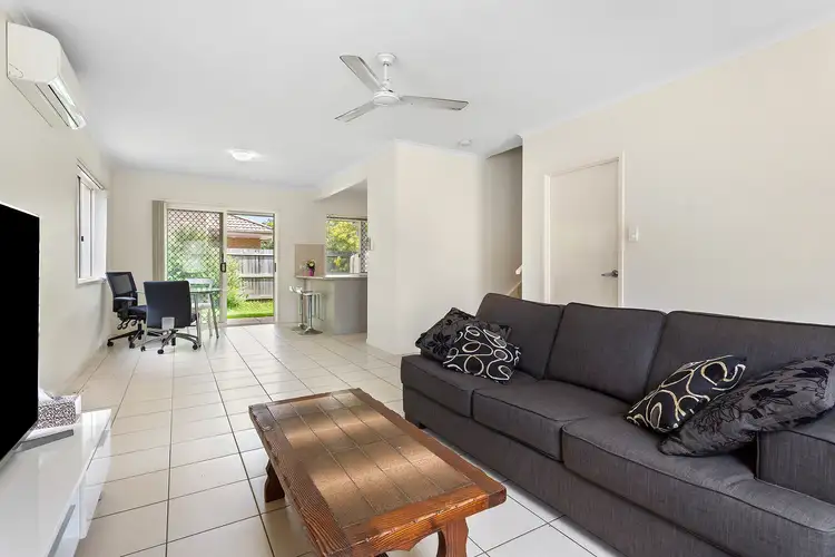 Fifth view of Homely townhouse listing, 19/1 Elsie Street, Kallangur QLD 4503