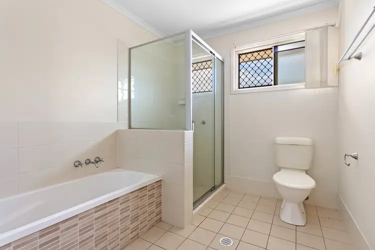 Sixth view of Homely townhouse listing, 19/1 Elsie Street, Kallangur QLD 4503