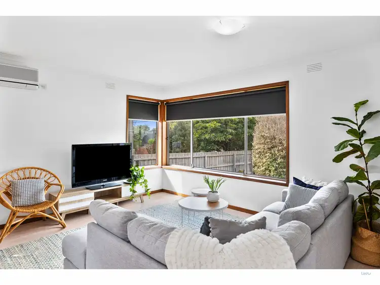 Main view of Homely house listing, 14 Gogoll Crescent, Torquay VIC 3228