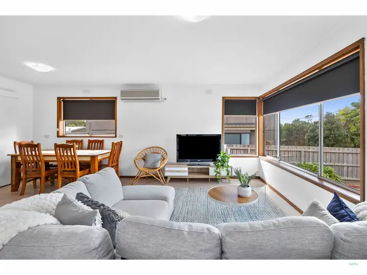 Fourth view of Homely house listing, 14 Gogoll Crescent, Torquay VIC 3228