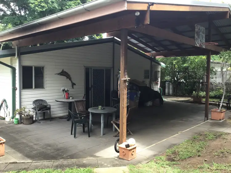 Second view of Homely house listing, 24 Merindah Street, Coochiemudlo Island QLD 4184
