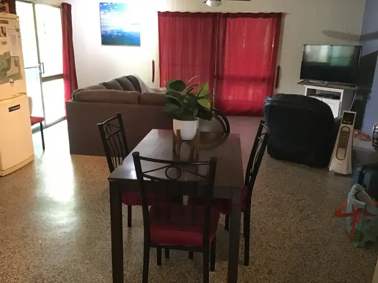 Third view of Homely house listing, 24 Merindah Street, Coochiemudlo Island QLD 4184
