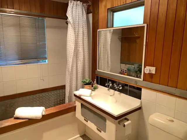 Fourth view of Homely house listing, 24 Merindah Street, Coochiemudlo Island QLD 4184