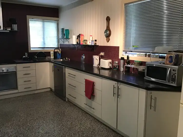 Fifth view of Homely house listing, 24 Merindah Street, Coochiemudlo Island QLD 4184