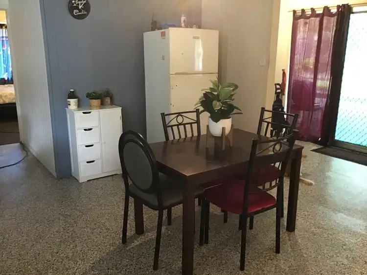 Sixth view of Homely house listing, 24 Merindah Street, Coochiemudlo Island QLD 4184