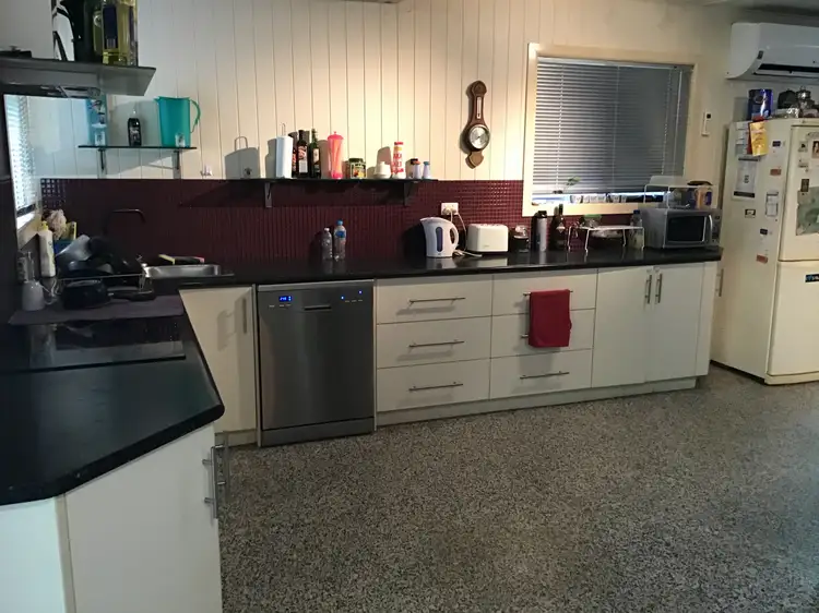 Seventh view of Homely house listing, 24 Merindah Street, Coochiemudlo Island QLD 4184