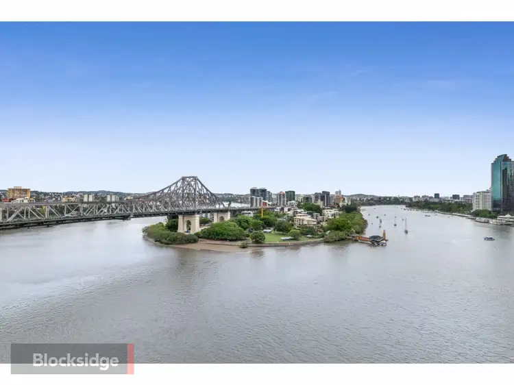 130/82 Boundary Street, Brisbane City QLD 4000