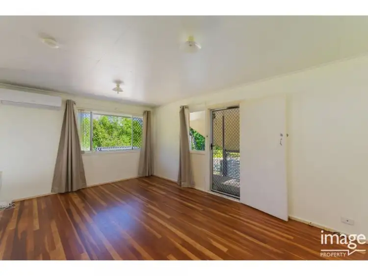 Third view of Homely house listing, 11 Caldwell Street, Goodna QLD 4300
