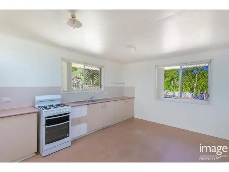 Fourth view of Homely house listing, 11 Caldwell Street, Goodna QLD 4300