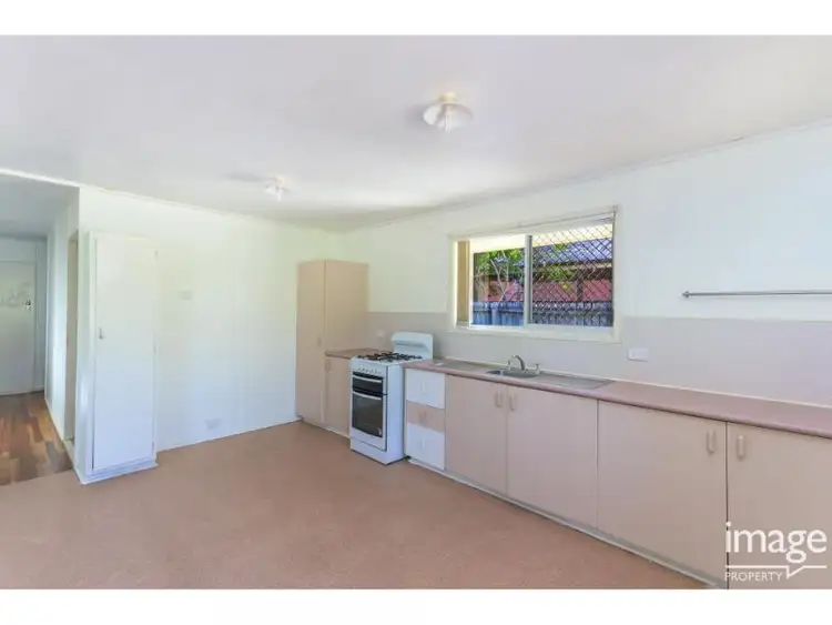 Fifth view of Homely house listing, 11 Caldwell Street, Goodna QLD 4300