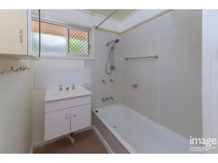 Sixth view of Homely house listing, 11 Caldwell Street, Goodna QLD 4300