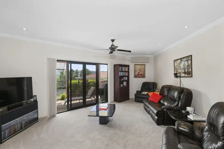 Fourth view of Homely house listing, 39 Illawong Crescent, Terranora NSW 2486