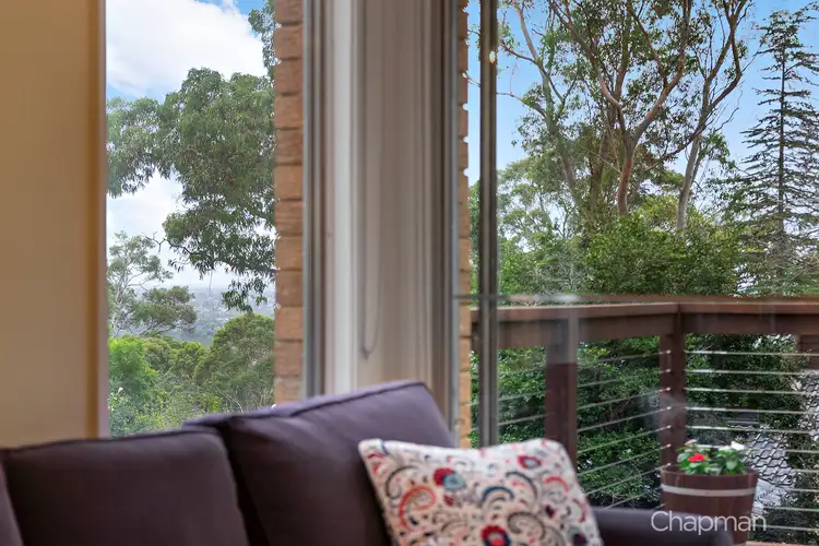 36-38 Hume Road, Lapstone NSW 2773