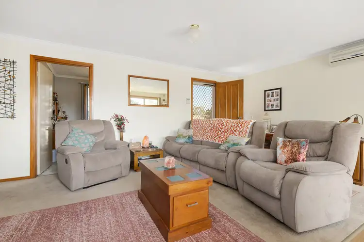 Fourth view of Homely unit listing, 6/95 Warrandyte Road, Langwarrin VIC 3910