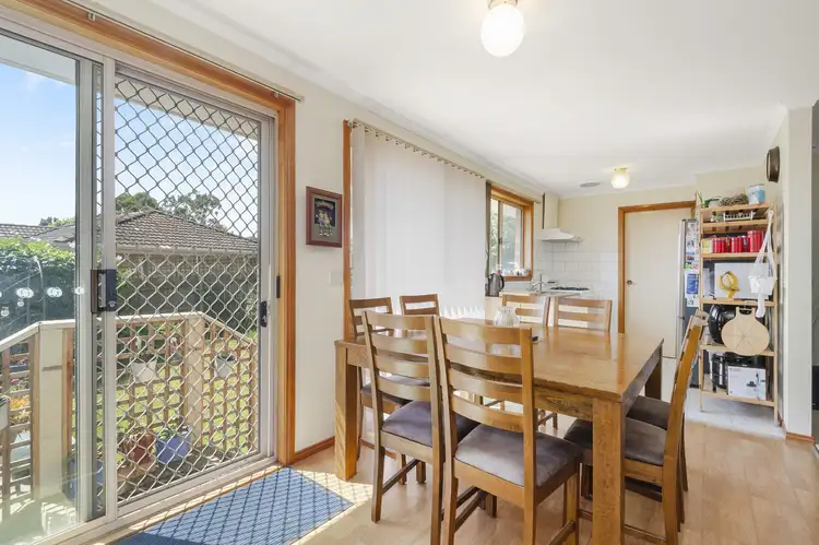 Fifth view of Homely unit listing, 6/95 Warrandyte Road, Langwarrin VIC 3910