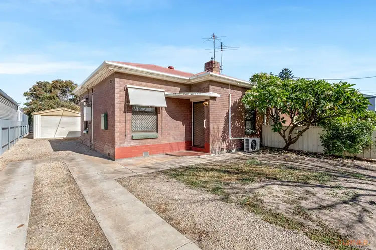 13 Phillis Terrace, Peterhead SA 5016