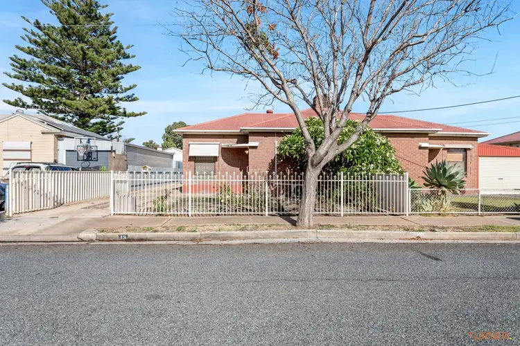 Second view of Homely house listing, 13 Phillis Terrace, Peterhead SA 5016